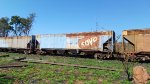 Old ALL/Soya Hopper